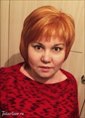 Познакомиться с татаркой.  ЕЛЕНА 54 года Челябинск 106080