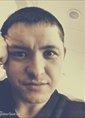 Познакомиться с татарином.  Руслан 35 лет Ульяновск 501978