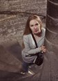 Познакомиться с татаркой.  Розалина 30 лет Мамадыш 261023