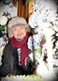 Познакомиться с татарином.  Альберт 63 года Королев 161149