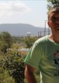 Познакомиться с татарином.  Рамиль 45 лет Саранск 66640
