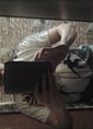 Познакомиться с татарином.  Ильгиз 47 лет Ульяновск 502652