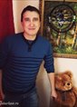 Познакомиться с татарином.  Ильгиз 47 лет Ульяновск 502783