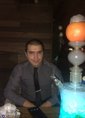 Познакомиться с татарином.  Эмиль 37 лет Пушкино 415961
