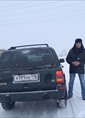 Познакомиться с татарином.  Руслан 45 лет Нижнекамск 440488 фото №1