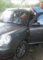 Познакомиться с татарином.  руслан 43 года Ульяновск 502960