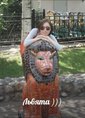 Познакомиться с татаркой.  Di 40 лет Москва 503008