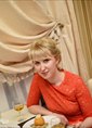 Познакомиться с татаркой.  лейсан 40 лет Нижнекамск 451736