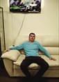 Познакомиться с татарином.  Ильдар 35 лет Ульяновск 502740