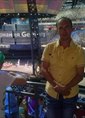 Познакомиться с татарином.  aidar 30 лет Амдерма 289692