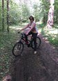 Познакомиться с татаркой.  Земфира 39 лет Ульяновск 503225