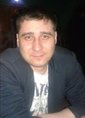 Познакомиться с татарином.  Радмир 34 года Янаул 503238