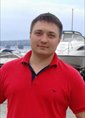 Познакомиться с татарином.  Радик 40 лет Ульяновск 503556