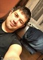 Познакомиться с татарином.  вадим 37 лет Кукмор 54866