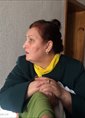 Познакомиться с татаркой.  Нурия 65 лет Ульяновск 503790