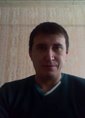 Познакомиться с татарином.  ильгиз 47 лет Ульяновск 502727