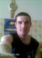 Познакомиться с татарином.  Рамиль 43 года Оренбург 503904