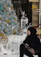 Познакомиться с татаркой.  Земфира 39 лет Ульяновск 503231