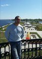 Познакомиться с татарином.  Зинур 39 лет Оренбург 505971