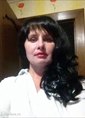 Познакомиться с татаркой.  Марина 47 лет Ульяновск 506053