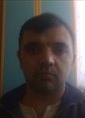 Познакомиться с татарином.  Ахмед 44 года Симферополь 505832
