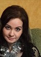 Познакомиться с татаркой.  Гульнара 43 года Нижнекамск 53624