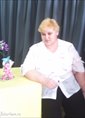 Познакомиться с татаркой.  Альфира 56 лет Оренбург 506268