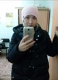 Познакомиться с татаркой.  Регина 39 лет Стерлитамак 49208