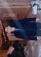 Познакомиться с татарином.  Ильдар 42 года Оренбург 506695