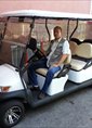 Познакомиться с татарином.  Рамиль 45 лет Лениногорск 506929