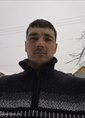 Познакомиться с татарином.  Vadim 37 лет Заинск 507224