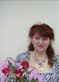 Познакомиться с татаркой.  Рушания 69 лет Ульяновск 498473 фото №10