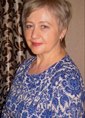 Познакомиться с татаркой.  Зульфия 57 лет Нижнекамск 458266