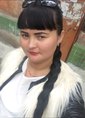 Познакомиться с татаркой.  Ольга 34 года Челябинск 279650