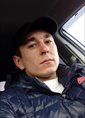 Познакомиться с татарином.  Рамиль 33 года Оренбург 489378