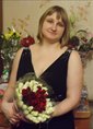 Познакомиться с татаркой.  лиля 38 лет Ульяновск 505934