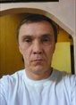 Познакомиться с татарином.  михаил 52 года Ярославль 507989