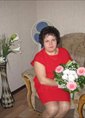 Познакомиться с татаркой.  Гузалия 45 лет Оренбург 466166
