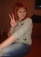 Познакомиться с татаркой.  надежда 33 года Ульяновск 508486