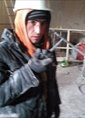Познакомиться с татарином.  Денис 42 года Ульяновск 508543