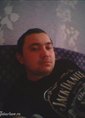 Познакомиться с татарином.  Вагиз 35 лет Ульяновск 508186