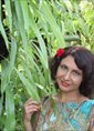 Познакомиться с татаркой.  Наталья 50 лет Казань 461473 фото №3