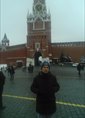 Познакомиться с татарином.  Булат 31 год Нижнекамск 508901