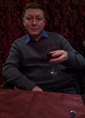 Познакомиться с татарином.  Ильдар 52 года Стерлитамак 303614