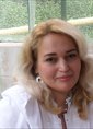 Познакомиться с татаркой.  Хатидже 48 лет Симферополь 503246