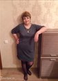 Познакомиться с татаркой.  Фардана Бикитеева 56 лет Оренбург 509094