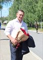 Познакомиться с татарином.  Фанис 54 года Ульяновск 509160