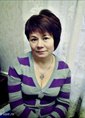 Познакомиться с татаркой.  Аля 53 года Челябинск 509227