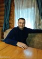 Познакомиться с татарином.  Шевкет 41 год Симферополь 509244