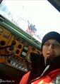 Познакомиться с татарином.  Раиль 29 лет Ульяновск 509259